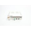 Abb S800 IO Digital Input Module, 3BSE013210R1 DI830 3BSE013210R1 DI830